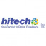 Hitech CADD Services