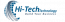 Hitech Technology