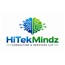 HiTekMindz Consulting & Services LLP