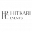 Hitkari Creations & Production's