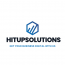 HitupSolutions
