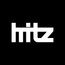 HITZ Agency
