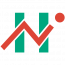 Hitz Digital Marketing
