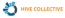 Hive Collective