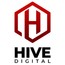 Hive Digital