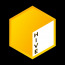 Hive Digital Solutions