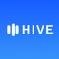 Hive