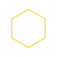 Hive19