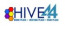 HIVE44