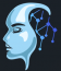 Hivebyte Technology Ltd