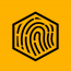 Hivekind