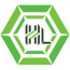 Hivelance Technologies Pvt Ltd