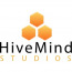 HiveMind Studios