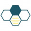 HIVEMINDED Marketing