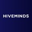 Hiveminds Learning Solutions