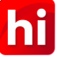 Hivends Info Solutions Pvt Ltd