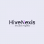 HiveNexis
