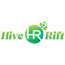 HIVERIFT SOFTWARES PRIVATE LIMITED