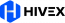 Hivex