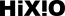 HiXiO