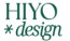 Hiyo Design