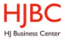 HJ Business Center