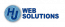 HJ Web Solutions