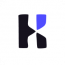 HK EdgeTech LLP