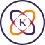 HK Infosoft