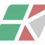 HK Web Solutions