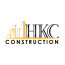 HKC Construction
