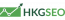 HKGSEO