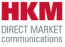 HKM Direct Market