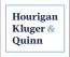 HKQ Law