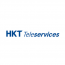 HKT Teleservices
