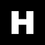 HLabs