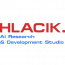 HLACIK s.r.o.