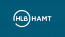 HLB HAMT