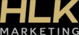 HLK Marketing