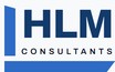 HLM Consultants