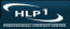 HLP1