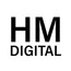 HM Digital Marketing Agency