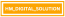 HM Digital Solution