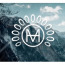 HM Luxury Consultancy