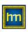 HM Staffing Solutions