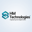 HM Technologies