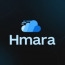 Hmara
