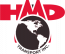HMD Transport