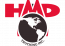 HMD Trucking, Inc.
