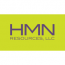 HMN Resources, LLC